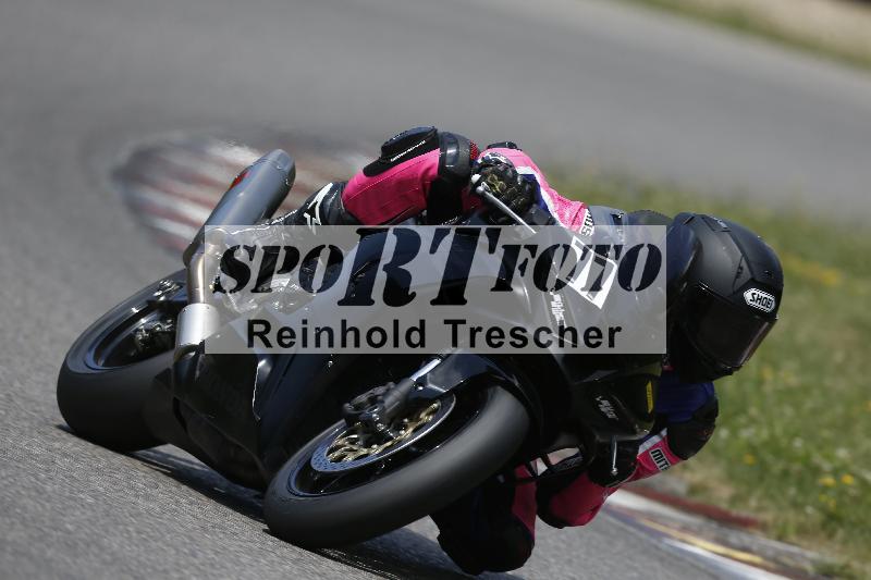 /29 21.06.2025 PROMAX ADR/Gruppe gelb/77